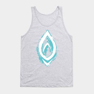 Bastion Covenant Sigil Tank Top